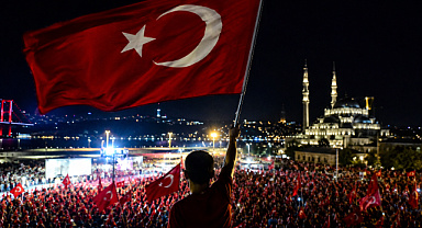 Sakarya'da 15 Temmuz programı belli oldu! İşte gün gün anma etkinlikleri