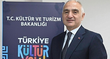 Sakarya'da kültür ve sanat şöleni başlıyor! 9 gün boyunca yüzlerce etkinlik düzenlenecek
