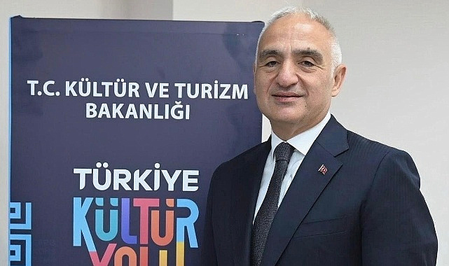 Sakarya'da kültür ve sanat şöleni başlıyor! 9 gün boyunca yüzlerce etkinlik düzenlenecek