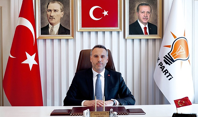 Sakarya'da kültür ve sanat şöleni başlıyor! 9 gün boyunca yüzlerce etkinlik düzenlenecek