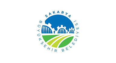 Sakarya'da yeni dolandırıcılık yöntemi! Büyükşehir'in adını kullanıp para topluyorlar