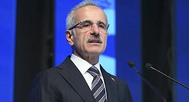 Sakarya ulaşımda yeni dönem! Pamukova'da YHT istasyonu ve köprülü kavşak açıldı