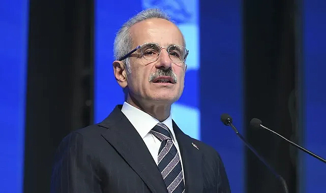 Sakarya ulaşımda yeni dönem! Pamukova'da YHT istasyonu ve köprülü kavşak açıldı