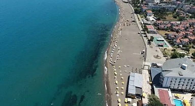 Sakarya'ya komşu tatil cenneti! Türkiye'nin en ucuz 10 rotası arasına girdi