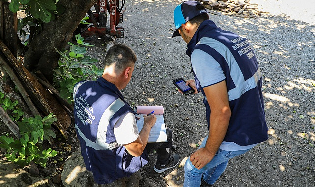 SASKİ'den 35 bin aboneye son uyarı: 10 Ağustos'tan sonra yasal işlem
