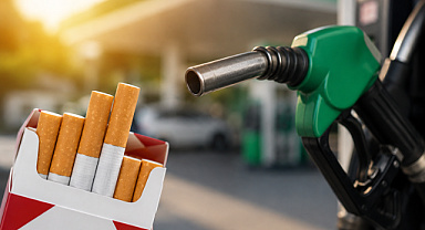 Sigarada temmuz zammı iptal! Akaryakıtta eşel mobil sona eriyor