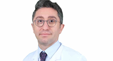 Sık idrara çıkma ve aşırı terleme sinir hasarının işareti olabilir