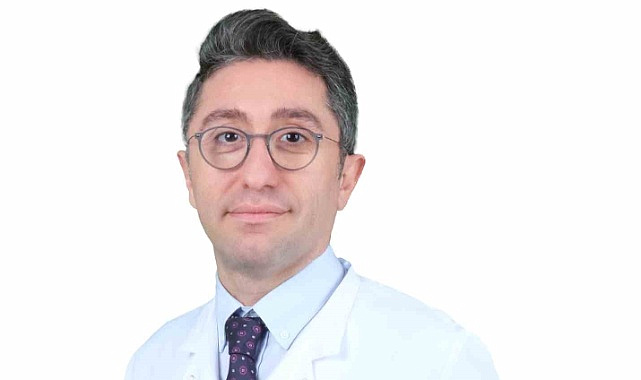 Sık idrara çıkma ve aşırı terleme sinir hasarının işareti olabilir