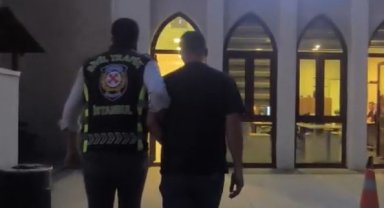 Sosyal medyada paylaştı, sanal devriyeye yakalandı: Ümraniye'de makas atan sürücüye rekor ceza