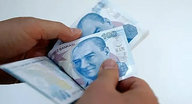 TBMM'DEN GEÇTİ! EN DÜŞÜK EMEKLİ MAAŞI 23 BİN 552 TL OLDU