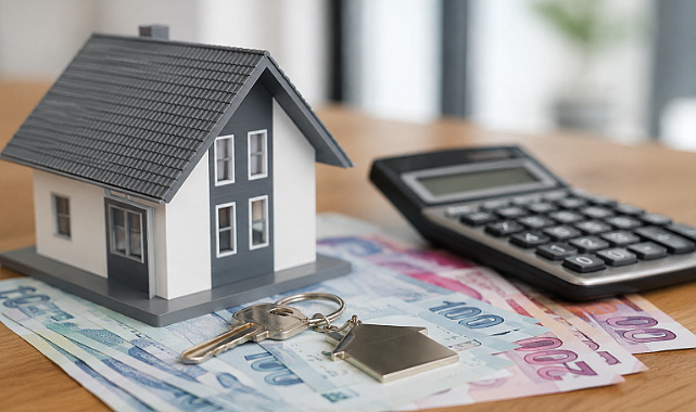 TEMMUZ KİRA ZAMMI KESİNLEŞTİ! EV SAHİPLERİ EN FAZLA BU ORANDA ZAM YAPABİLECEK
