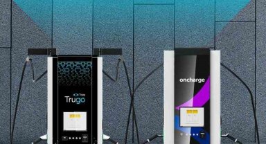 Trugo ve Oncharge'dan roaming iş birliği