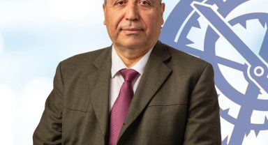 Türk araştırmacılar beden kütle endeksini yeniden formüle etti