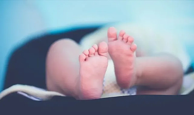 Türkiye'nin nüfus tablosu endişelendirdi! Çocuk ve genç oranı düşüyor
