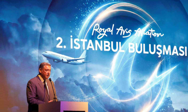 Umre yolcuları için zincir uçak seferleri fiyat avantajı sağlıyor