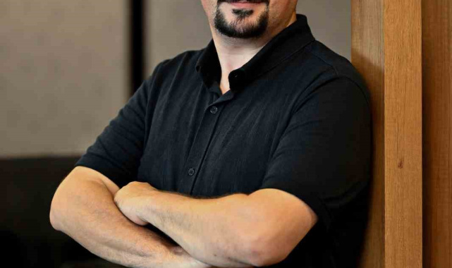 Uzmanlardan KOBİ'lere erken planlama çağrısı