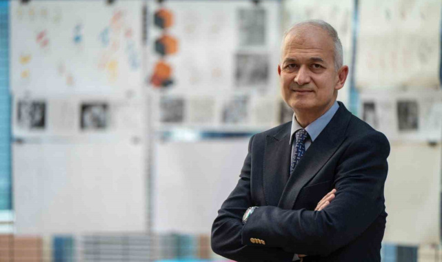Veri güvenliği alanında 2 milyon yetişmiş insan ihtiyacı var