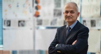 Veri güvenliği alanında 2 milyon yetişmiş insan ihtiyacı var