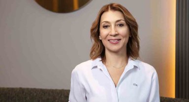 "Vodafone Happy" ile kullanıcılara bir yılda 2,5 milyar TL'yi aşkın fayda sağlandı