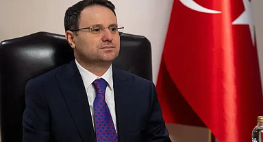 Yargıda terör reformu! 81 ilde müstakil terör büroları kuruluyor
