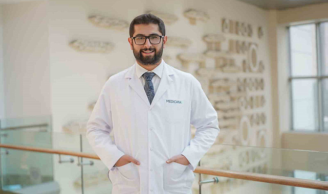 Yaz aylarında vajinal enfeksiyonlarda artış görülebiliyor