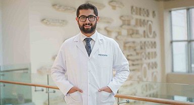 Yaz aylarında vajinal enfeksiyonlarda artış görülebiliyor