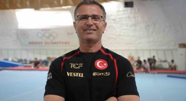 Yılmaz Göktekin: "İyinin de iyisini seçmeye çalışıyoruz"