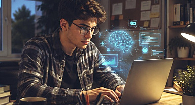 YÖK'TEN ÜNİVERSİTELERDE DEV DEĞİŞİM! 2026 YKS'YE 16 YENİ BÖLÜM GELİYOR