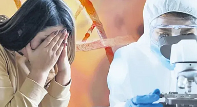 Z KUŞAĞI İÇİN KANSER ALARMI! Uzmanlardan Korkutan Uyarı