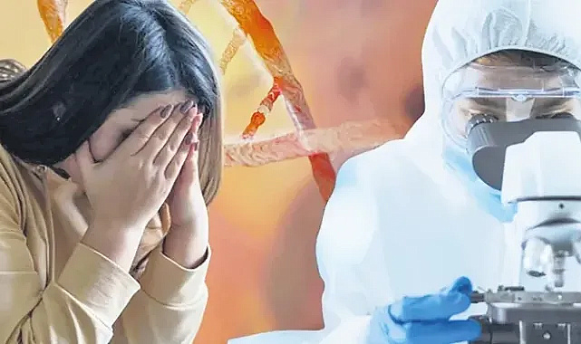 Z KUŞAĞI İÇİN KANSER ALARMI! Uzmanlardan Korkutan Uyarı