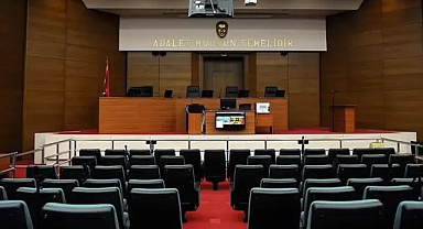 13.Yargı Paketi’nde mal paylaşımı değişiyor: “Tapu benim üzerime” demek yetmeyecek!