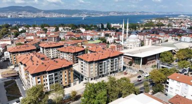 17 Ağustos'un merkez üssünde 41 bin zemin verisi dijitalleştirildi