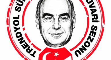 2026-2027 Trendyol Süper Lig sezonuna Adnan Süvari ismi verildi