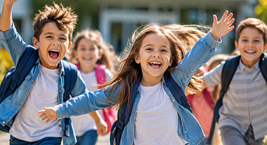 2027 resmi tatil takvimi belli oldu: 5 günlük izinle 35 gün tatil fırsatı!