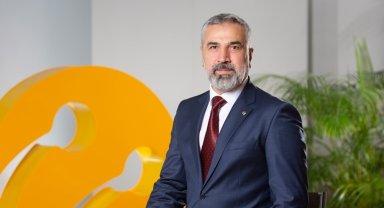 252 genç yetenek kariyerlerine ilk adımı Turkcell'de attı