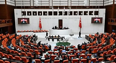 AĞIR SUÇA AĞIR YAPTIRIM! ÇOCUKLARDA YAŞ İNDİRİMİ İÇİN YENİ DÖNEM