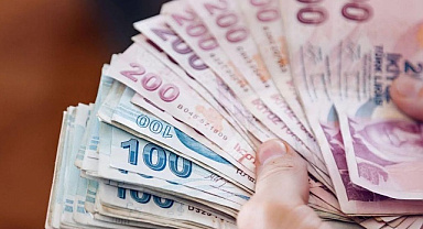 Aile Gelir Tamamlama Sistemi’nde yeni dönem: Geliri düşük hanelere devlet desteği