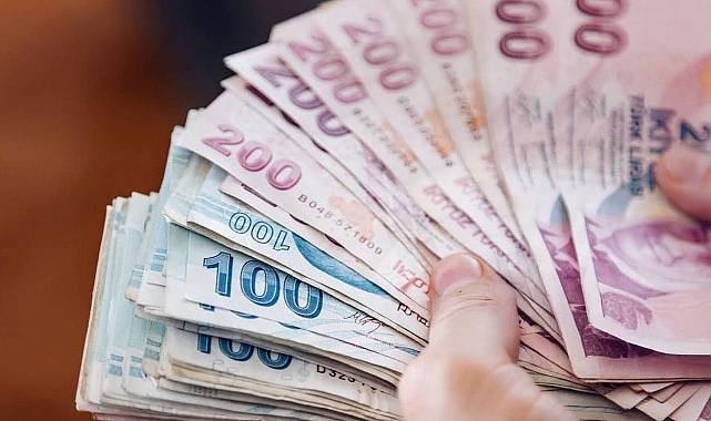 Aile Gelir Tamamlama Sistemi’nde yeni dönem: Geliri düşük hanelere devlet desteği
