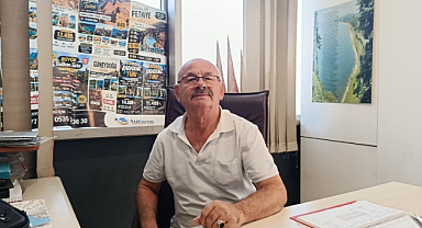 Akarslanlar Tur’dan şehit ve gazi ailelerine anlamlı destek