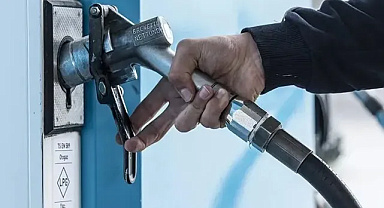 AKARYAKITTA YENİ ZAM DALGASI! BU KEZ SIRA LPG'DE