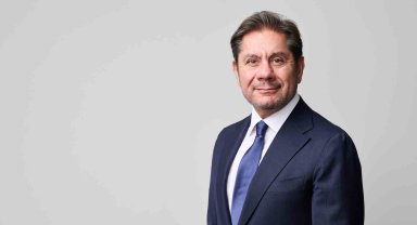 Akbank, 2030 için belirlediği sürdürülebilir finansman hedefini aştı