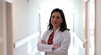 Akciğer kanserinde ameliyatsız tedavi