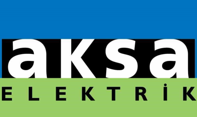 Aksa Elektrik, sürdürülebilirlik yaklaşımını küresel bir çerçeveye taşıdı