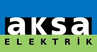 Aksa Elektrik, sürdürülebilirlik yaklaşımını küresel bir çerçeveye taşıdı