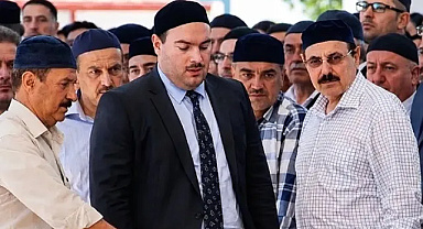 ALİHAN KURİŞ SORUŞTURMASINDA SAKARYA DETAYI: ELVAN GIDA YÖNETİCİLERİ GÖZALTINDA
