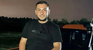Alkol sonrası rahatsızlanan genç hayatını kaybetti