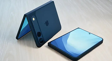 APPLE'I BELLEK KRİZİ VURDU! IPHONE 18'DE STOK ALARMI