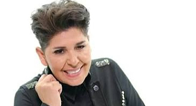 Arabesk müziğin acı kaybı! Ünlü şarkıcı Cansever hayatını kaybetti