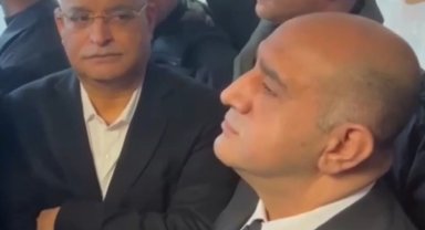 Aziz İhsan Aktaş suç örgütü davasında bugün karar bekleniyor