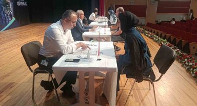 Bahçelievler'de 82 devlet okulunda 82 güvenlik personeli alınacak